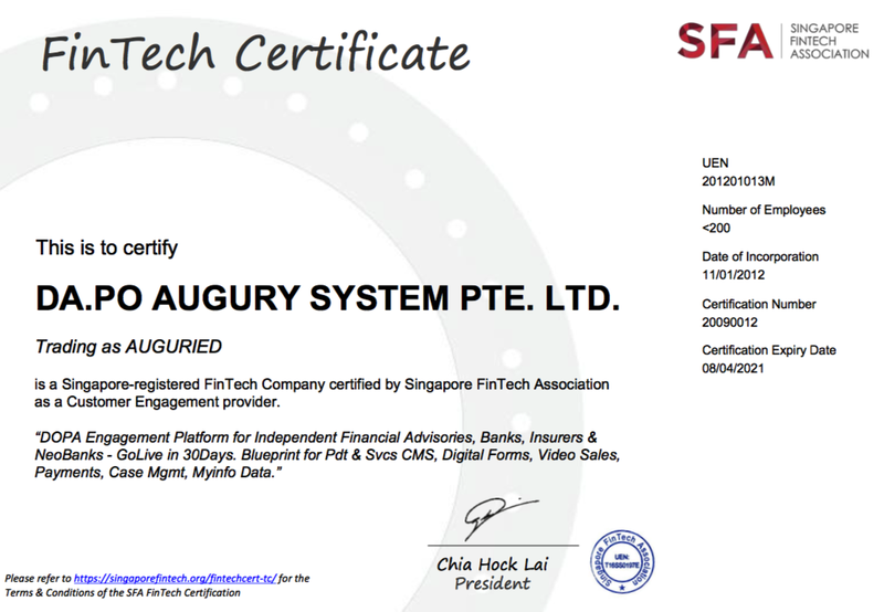 SFA-Auguried-Certification-2020.png